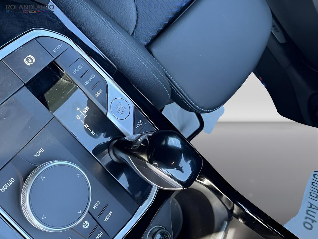 BMW Serie 1 5 Porte 120 i Msport DCT