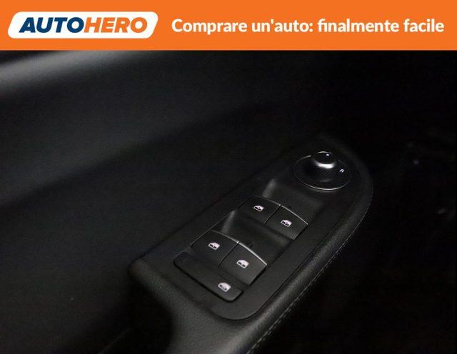 ALFA ROMEO Giulia 2.2 Turbodiesel 150 CV AT8 Super