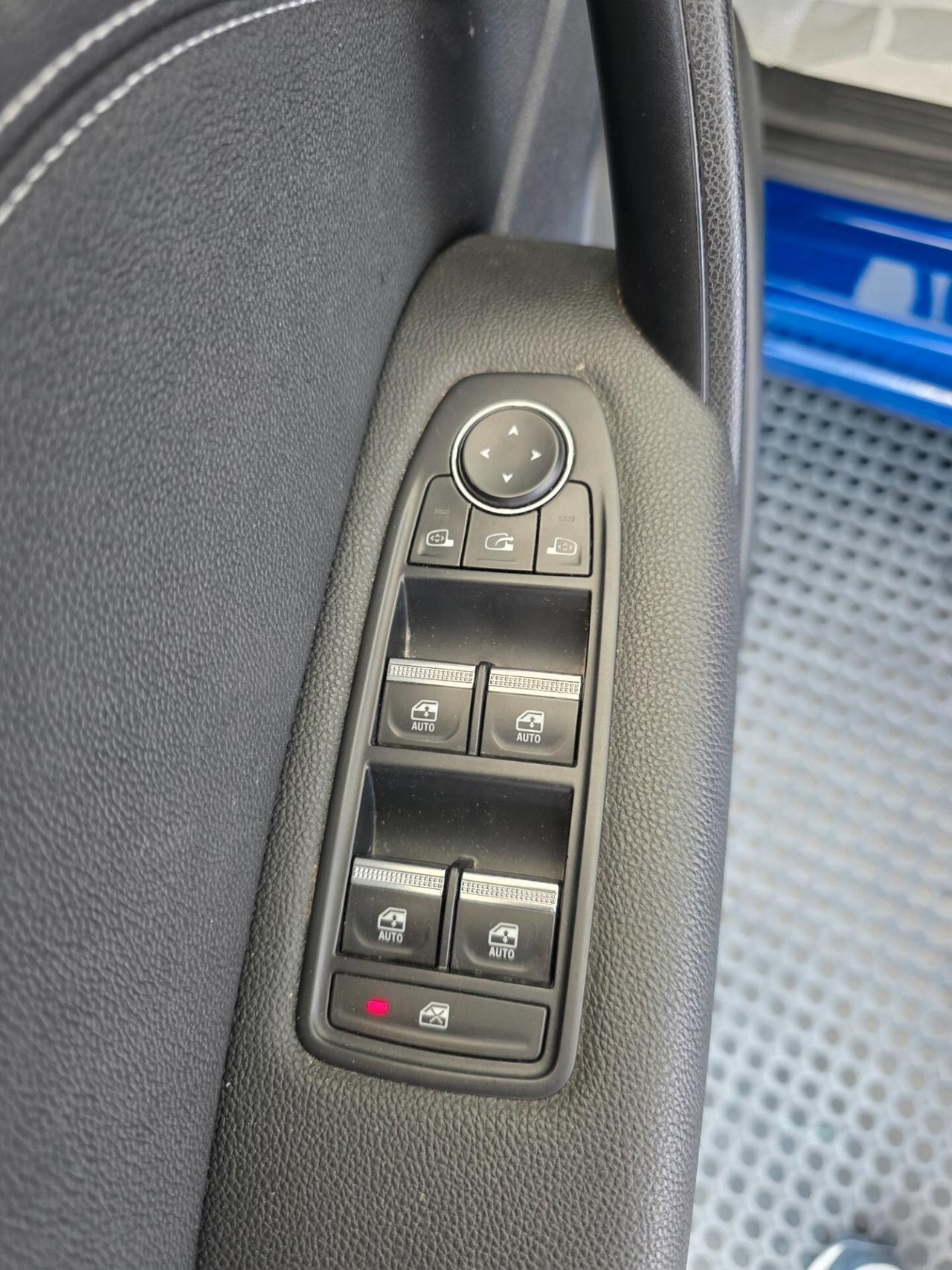Renault Captur TCe 90 CV Techno