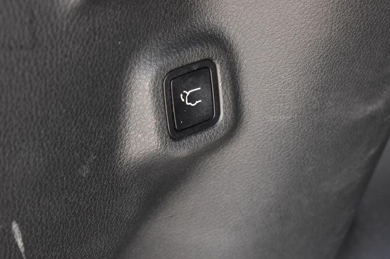Jeep Compass 1.6 MJet II 88kW Limited