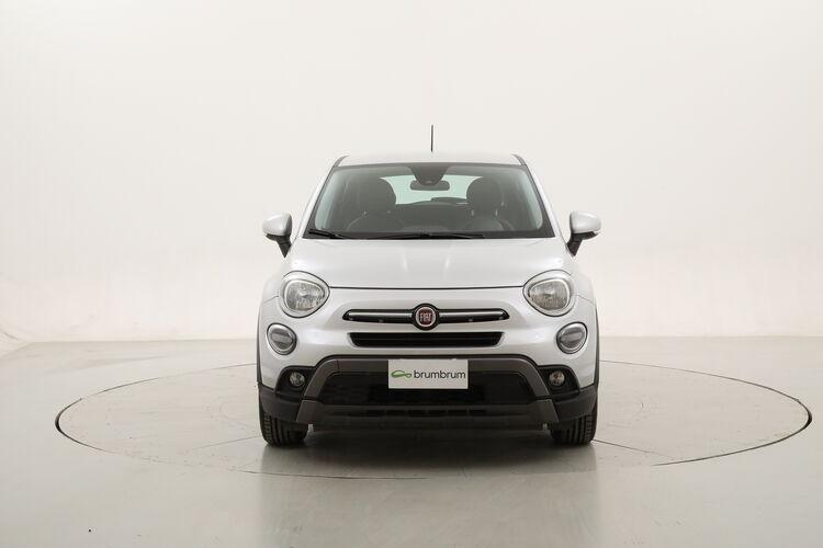 Fiat 500X Cross BR047559 1.0 Benzina 120CV