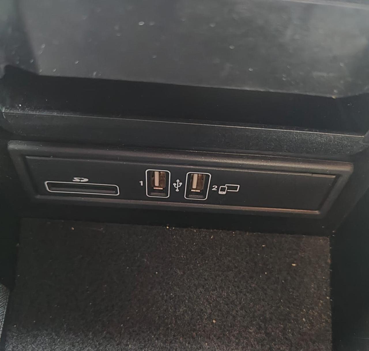 Mercedes-benz E 220 d 4Matic Premium Plus 2018
