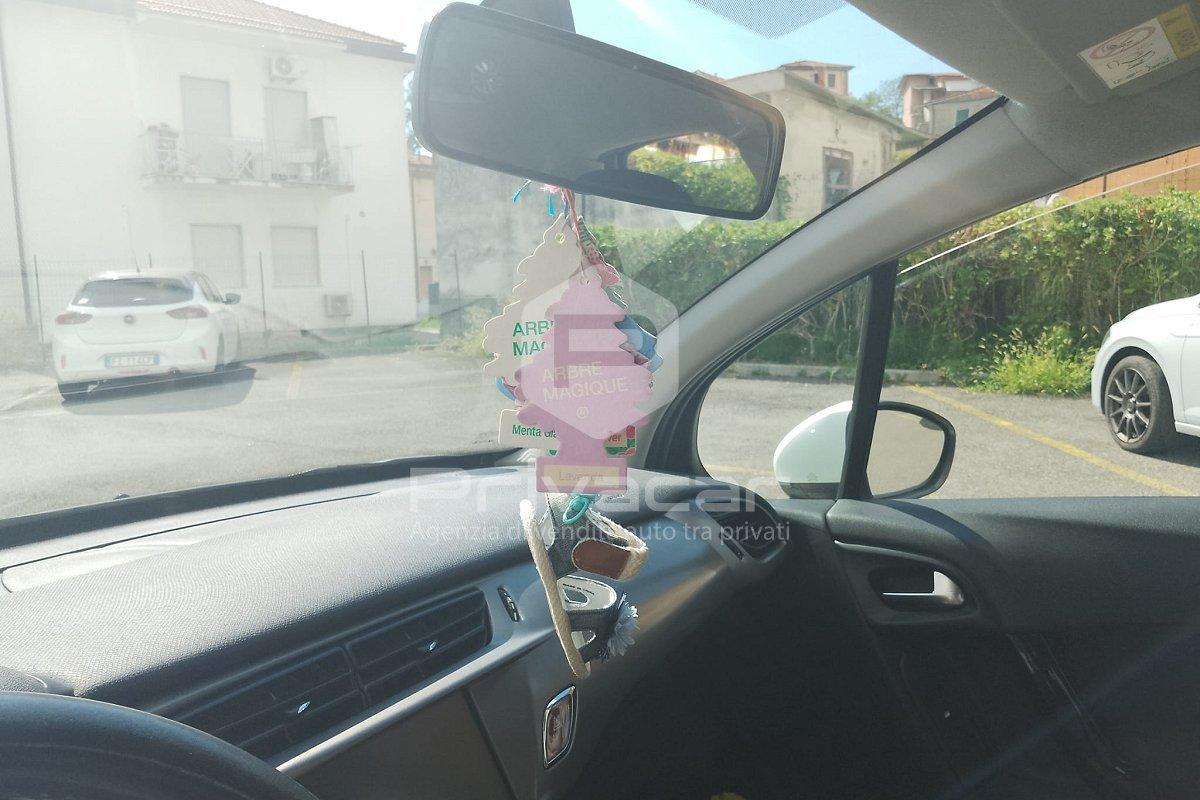 CITROEN C3 PureTech 82 Exclusive