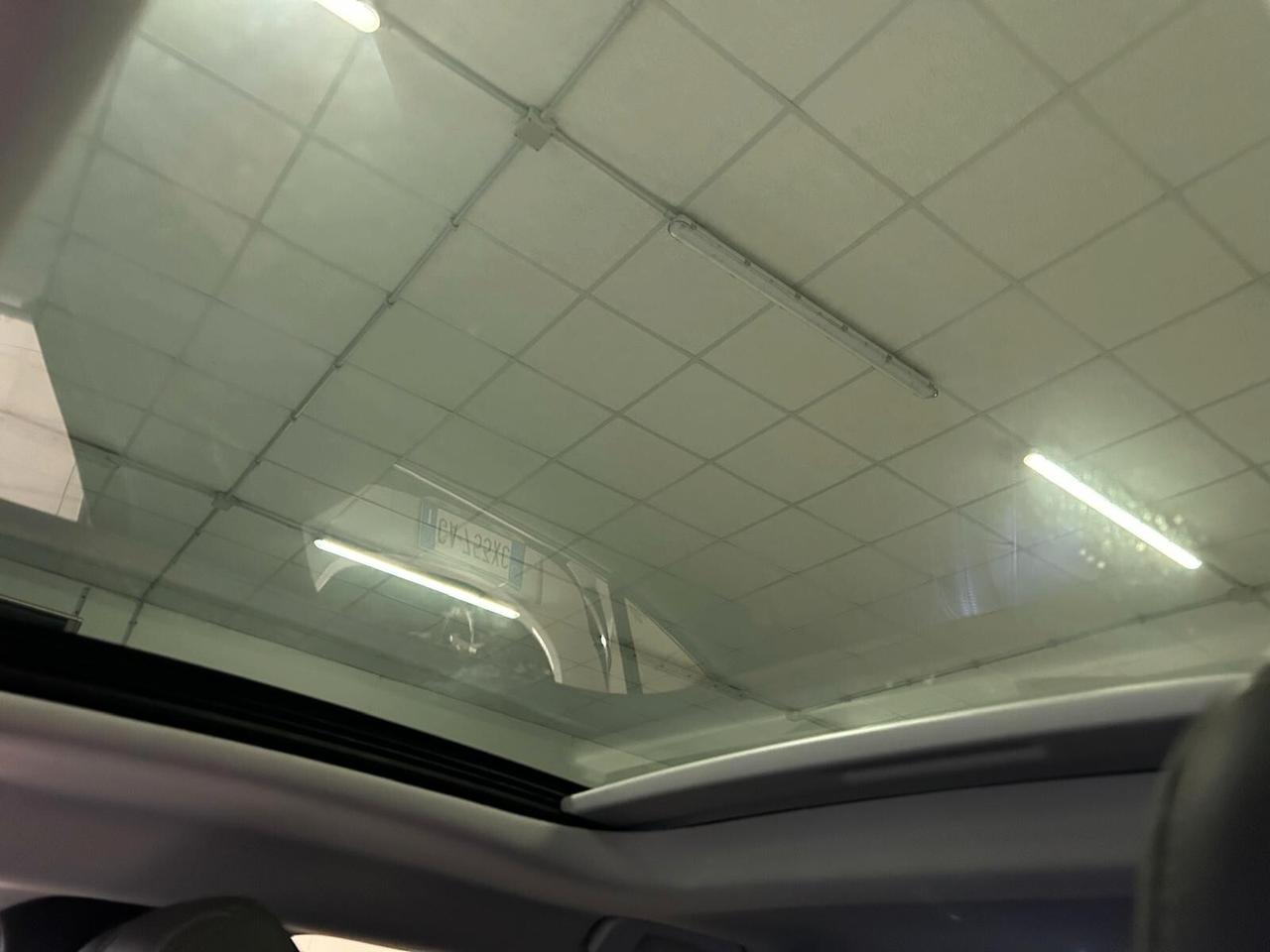 Ds DS4 OPERA PureTech 130 aut. SPOTICAR