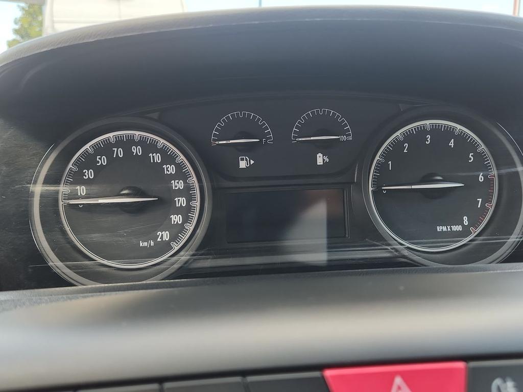 Lancia Ypsilon 1.0 hybrid Silver s&s 70cv