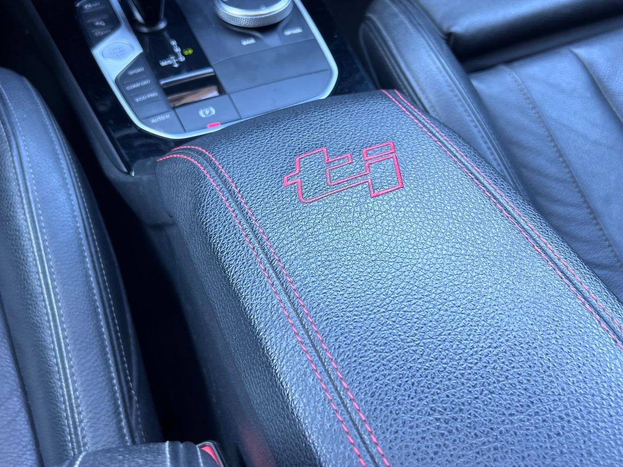 Bmw 120 M Sport 128ti TETTO IVA ESPOSTA #7679