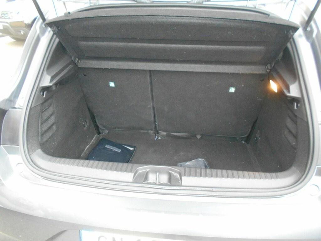 Renault Clio 5 Porte 1.0 TCe Techno