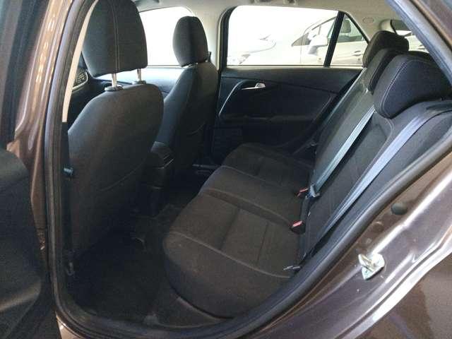 Fiat Tipo Tipo SW II 2016 SW 1.6 mjt Lounge s