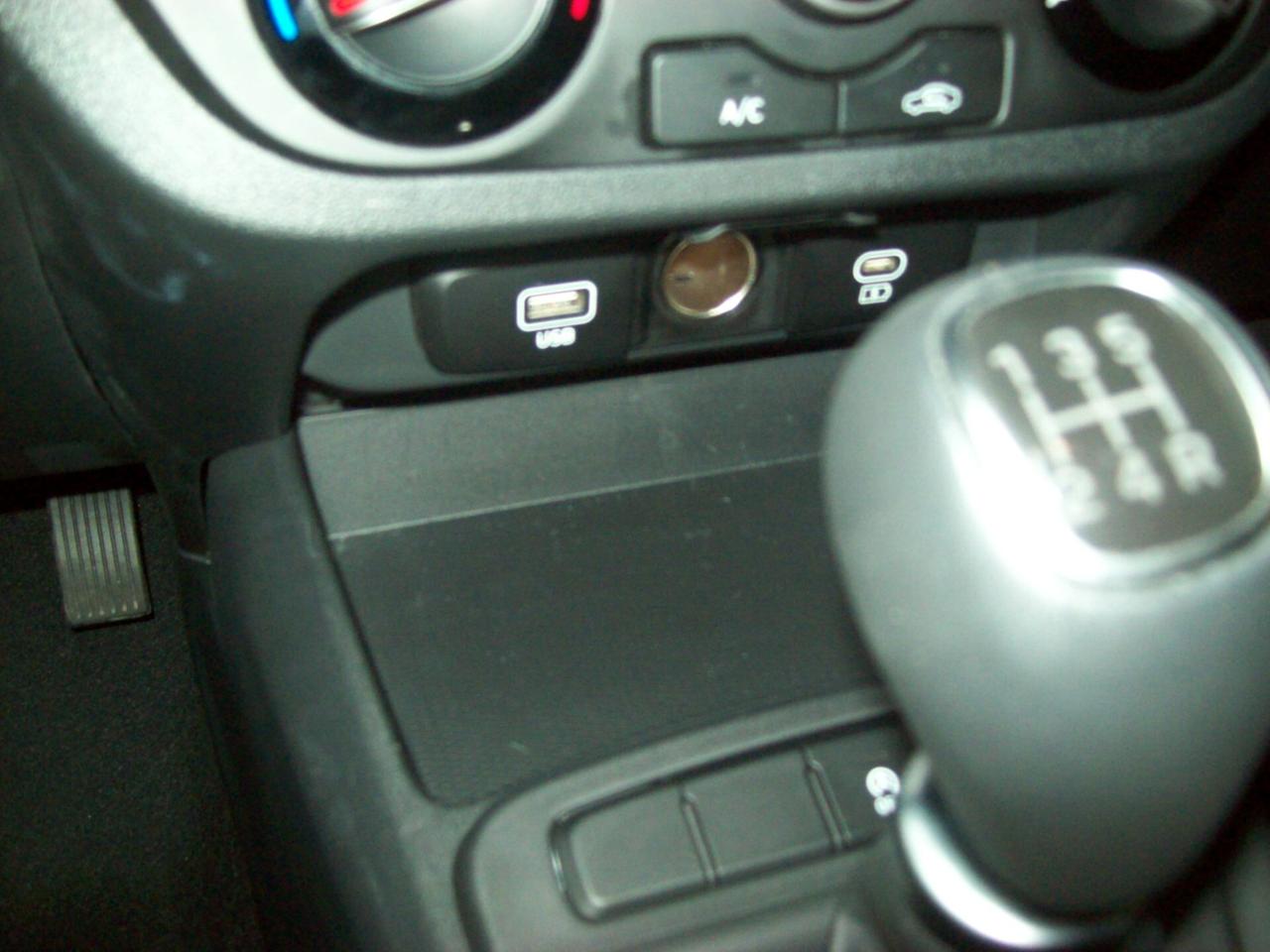 Hyundai i10 1.0 MPI Prime