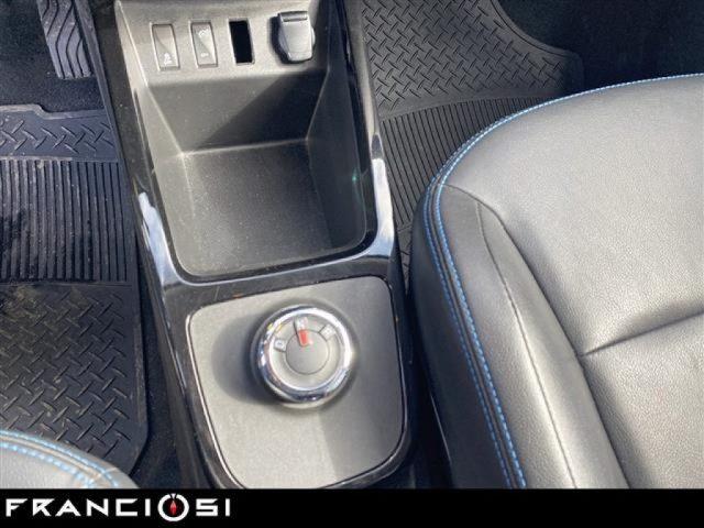 DACIA Spring Electric 45 Comfort