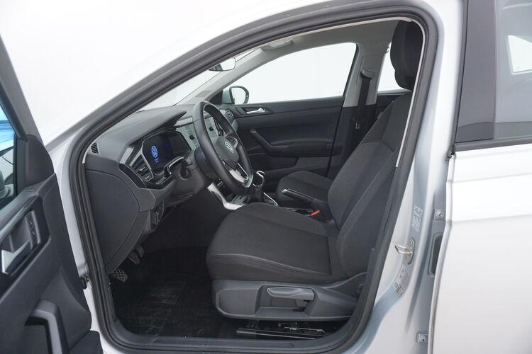 Volkswagen Taigo Life BR756493 1.0 Benzina 95CV