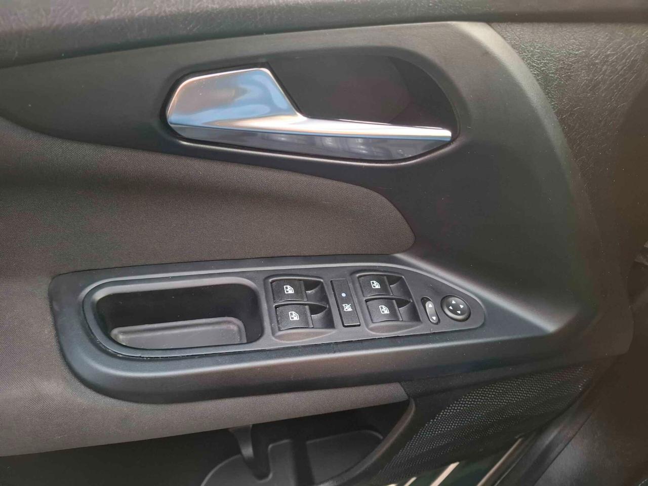 Fiat Tipo 1.0 BENZINA - 2023 5 PORTE SOLI 20 MILA KM !!!!!!!!!