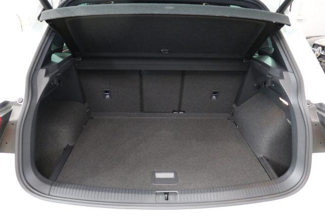 VOLKSWAGEN Tiguan 1.5 TSI 150 CV DSG ACT R-Line