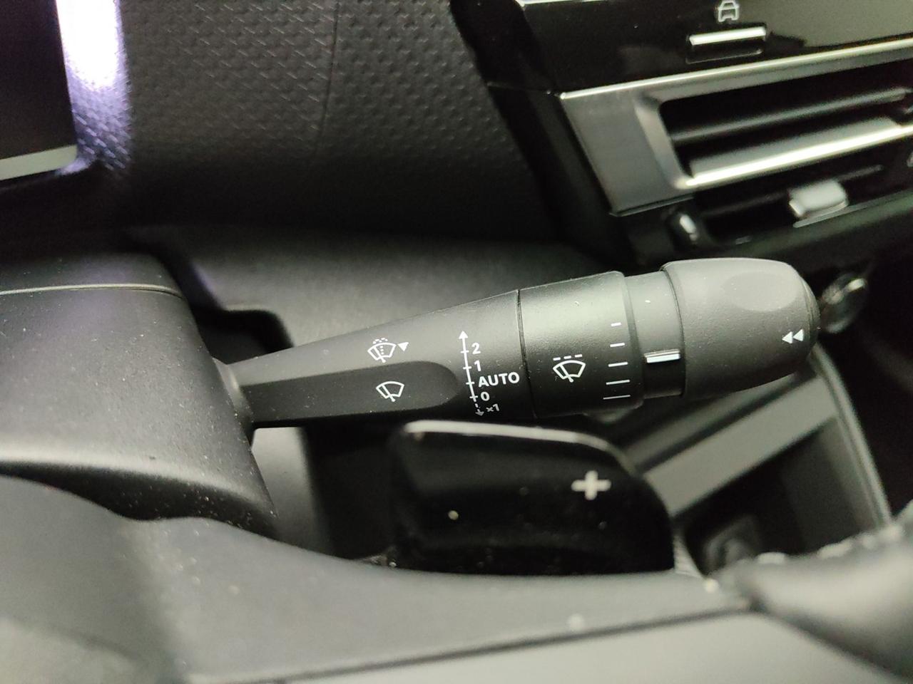 CITROEN C4 III 2021 1.5 BLUEHDI 130CV SHINE EAT8