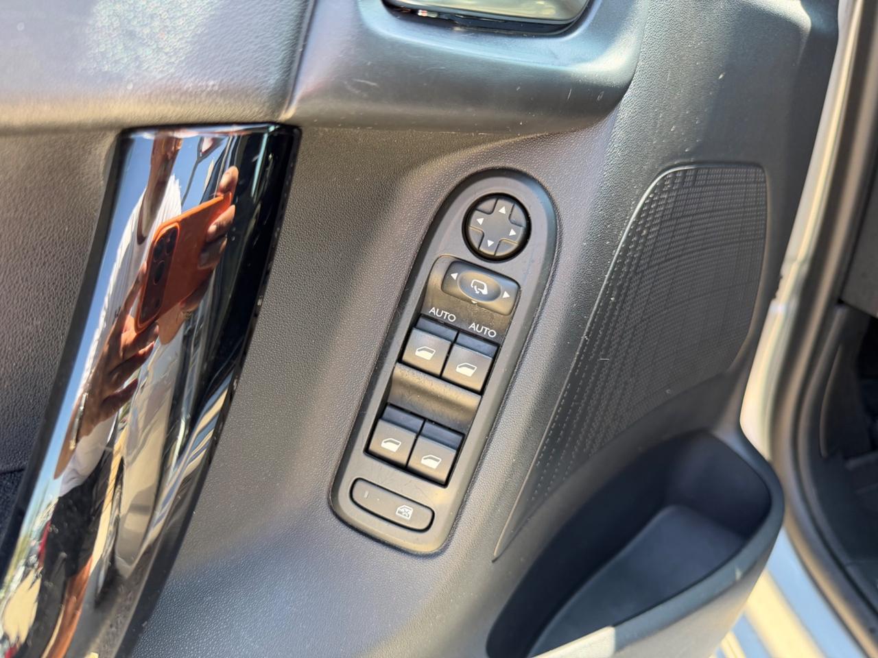 Citroen C3 PureTech 82 Exclusive