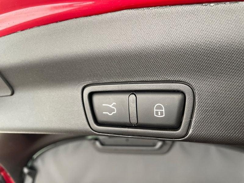 Alfa Romeo Stelvio 2.2 TD 210 CV Tributo Italiano AT8 Q4