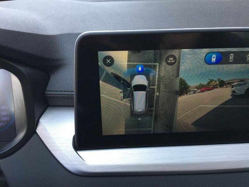 Emc Sei 1.5 GPL MT 5 ANNI GARANZIA!! GPL BRC