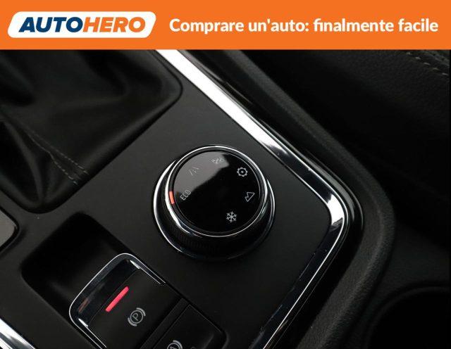 SEAT Ateca 2.0 TDI 190 CV 4DRIVE DSG XCELLENCE