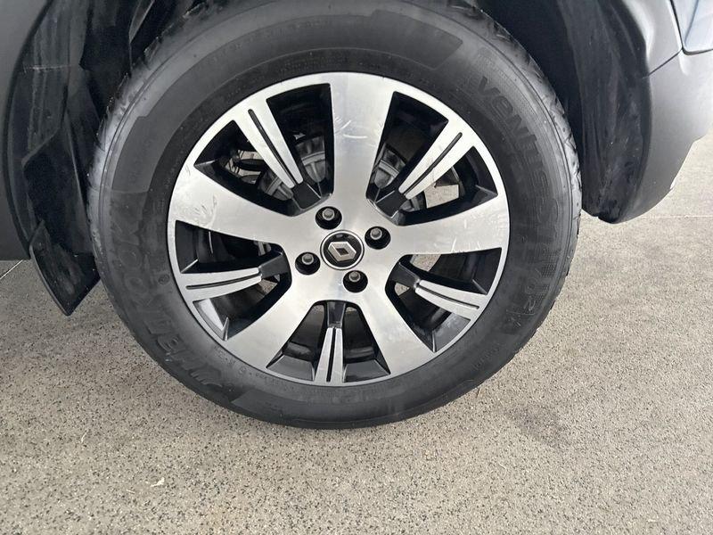 Renault Captur 0.9 TCe 90cv SPORT EDITION MY19