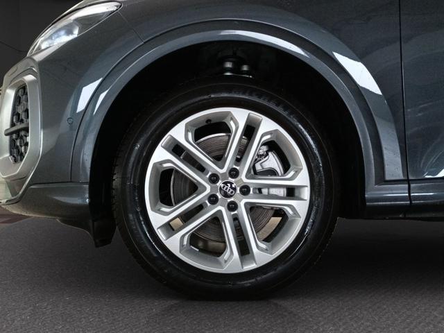 AUDI Q5 SPB TDI 150 kW S LINE