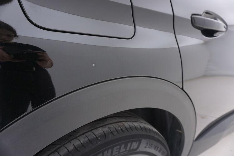 Peugeot 3008 Active Pack BZ465359 1.2 Benzina 131CV