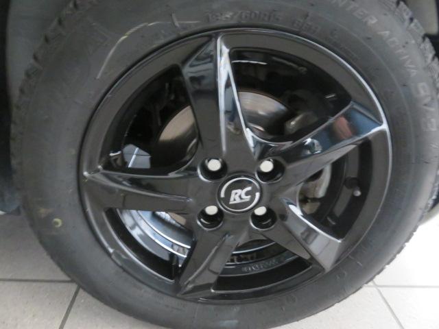 Suzuki Splash 1.0 vvt GL