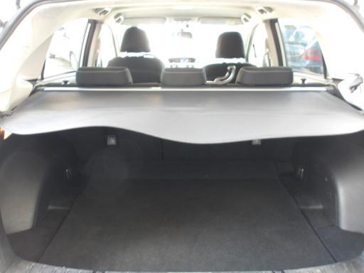 Subaru XV 2.0d S Unlimited (exclusive) 6mt