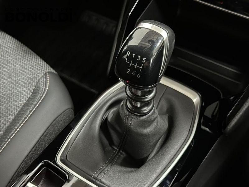 Peugeot 208 Allure PureTech 100 S/S