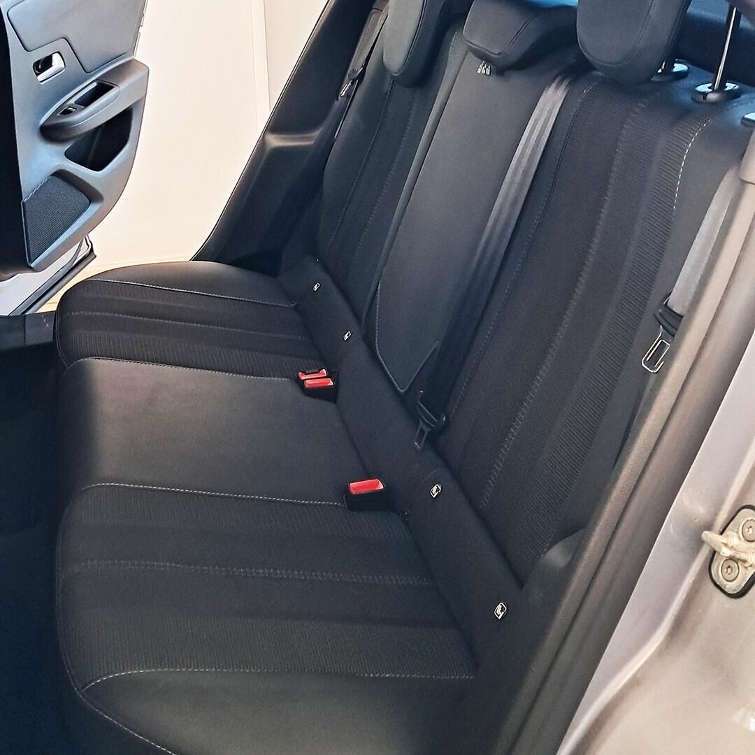 Opel Mokka 1.2 Turbo 130 CV aut. Edition