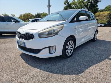 KIA Carens 1.7 CRDi 115 CV Cool