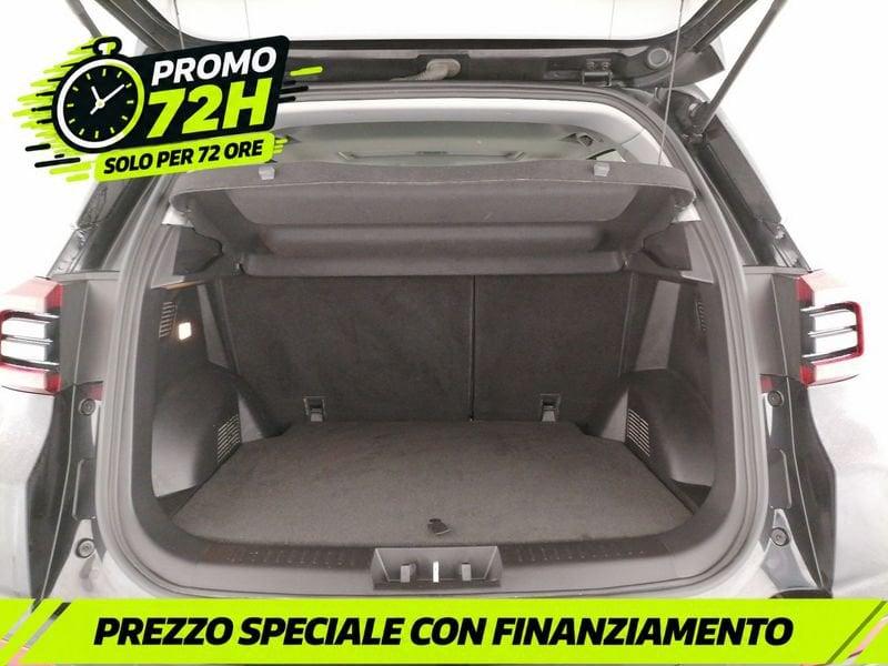 DR AUTOMOBILES dr 4.0 1.5 Gpl 114cv