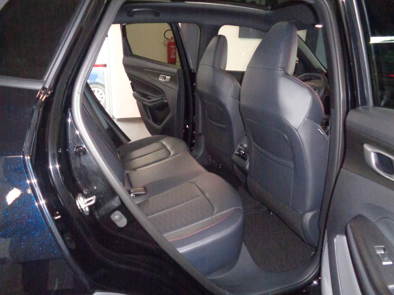 Dr 6.0 6 1.5 t-gi GPL