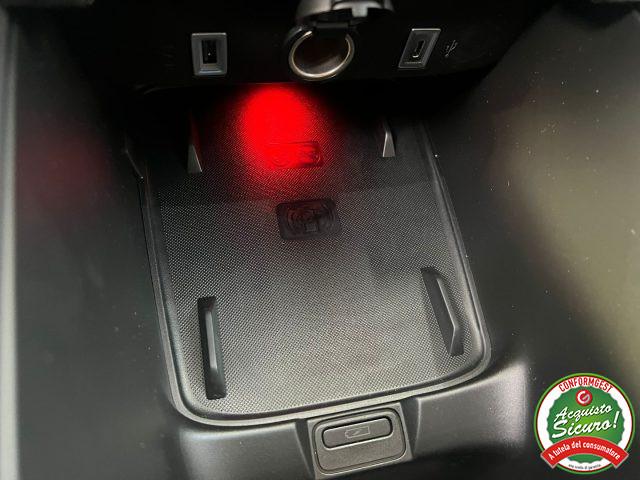 JEEP Avenger 1.2 E-Hybrid 110 CV SUMMIT+ WINTER PACK +JBL