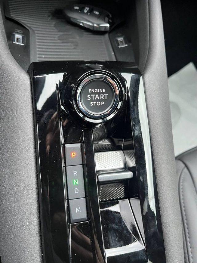 ALFA ROMEO Junior 1.2 145 CV Hybrid eDCT6 Speciale