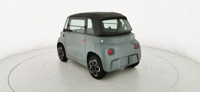 CITROEN Ami Ami