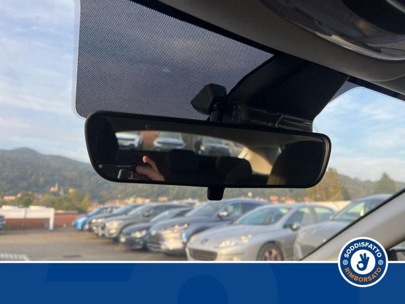 Hyundai Bayon 1.2 MPI XLine
