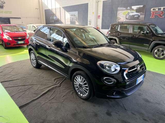 Fiat 500X 500X 1.0 T3 Sport 120cv