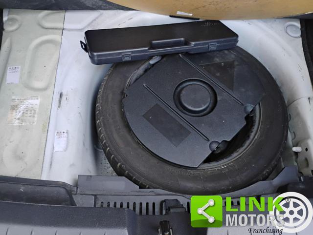 SEAT Ibiza 1.2 TDI CR 5 porte Reference