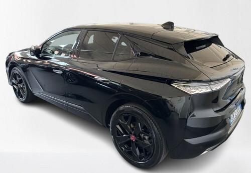 Ds DS4 4 BlueHDi 130 aut. Performance Line