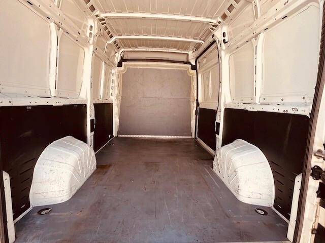 FIAT DUCATO L2 H2 PREZZO PIU' IVA 2.2 140 CV EURO 6D