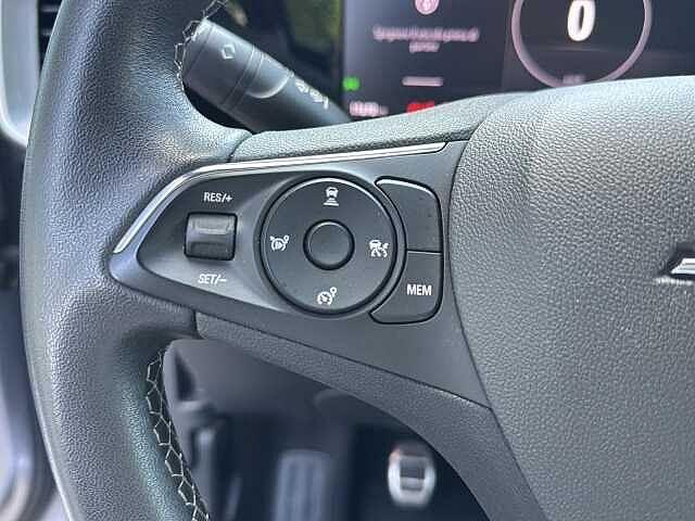 Opel Mokka 1.2 Turbo 136 CV Ultimate