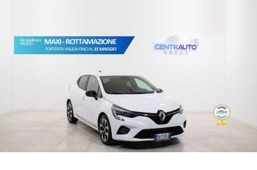 Renault Clio Clio 1.5 blue dci 100cv Evolution