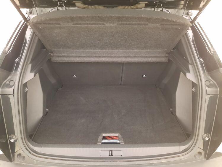 Peugeot 2008 Allure BR502760 Elettrico 136CV