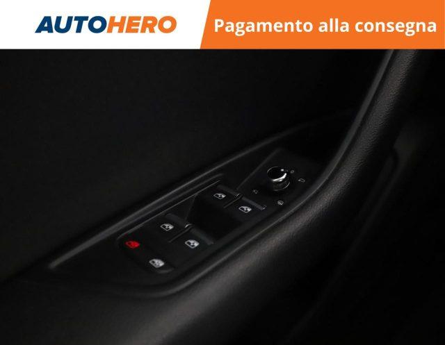 AUDI A4 Avant 35 TDI S tronic