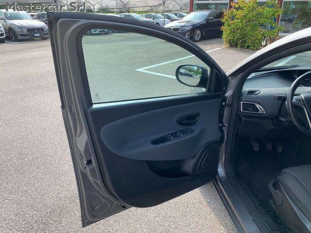 LANCIA Ypsilon NEOPATENTATI 1.0 firefly hybrid Gold TG: GK109RT