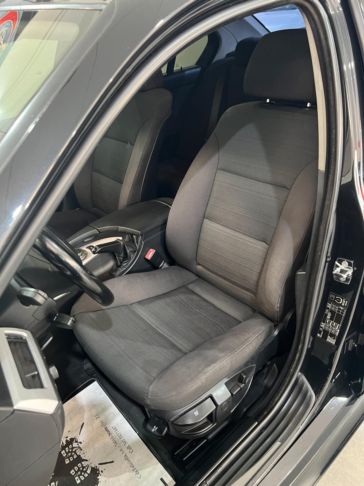 Bmw 520d 2.0 163 CV - M-SPORT - 2006