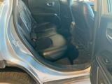 Jeep Compass 2.0 Multijet II 4WD Longitude CAMBIO AUTOMATICO