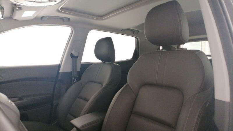 DR AUTOMOBILES dr 4.0 1.5 Gpl 114cv