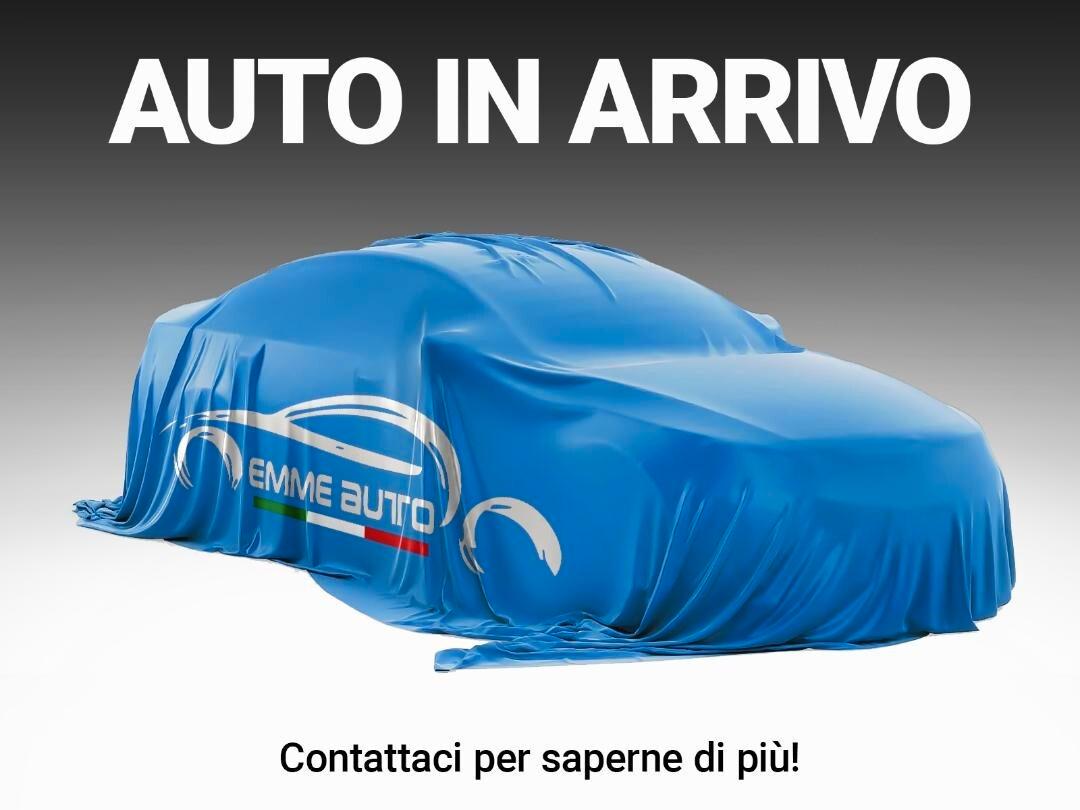 Lancia Ypsilon 1.2 69 CV 5P. Gold