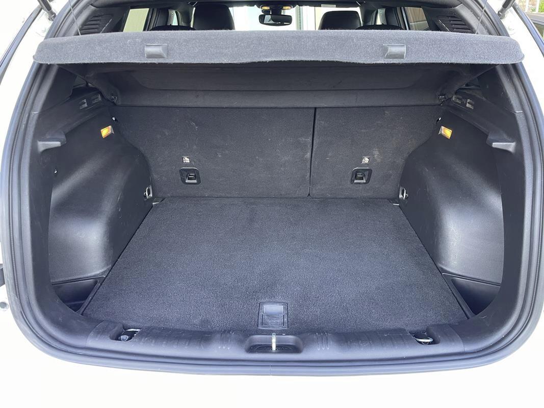 Jeep Compass 1.6 Multijet II 2WD 80° Anniversario Blak Edition-Telecamera-Bicolor